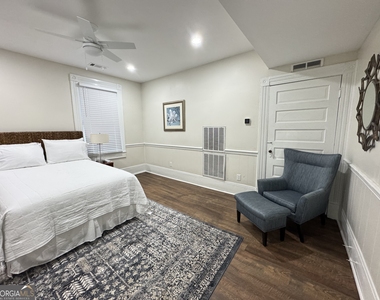 765 Walnut Street - Photo Thumbnail 14