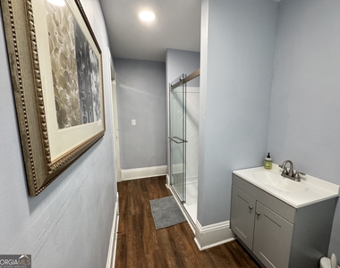 765 Walnut Street - Photo Thumbnail 11