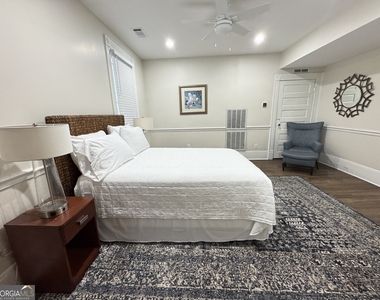 765 Walnut Street - Photo Thumbnail 12