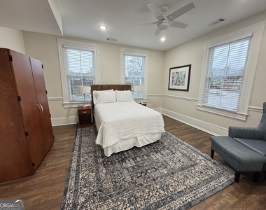 765 Walnut Street - Photo Thumbnail 9