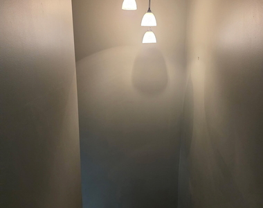 127 Rondak Circle Se - Photo Thumbnail 12