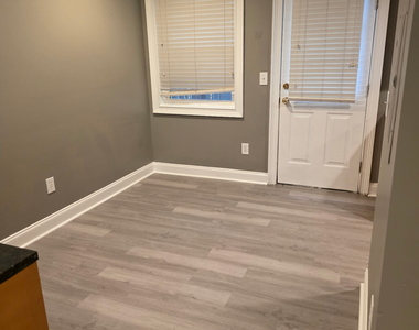 127 Rondak Circle Se - Photo Thumbnail 8
