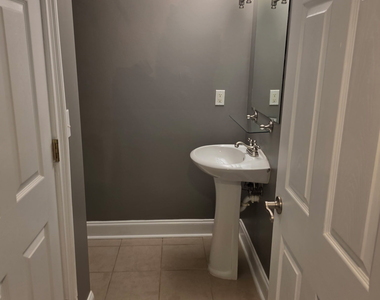 127 Rondak Circle Se - Photo Thumbnail 9