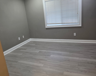 127 Rondak Circle Se - Photo Thumbnail 15