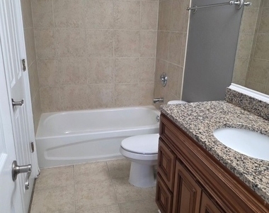 127 Rondak Circle Se - Photo Thumbnail 18