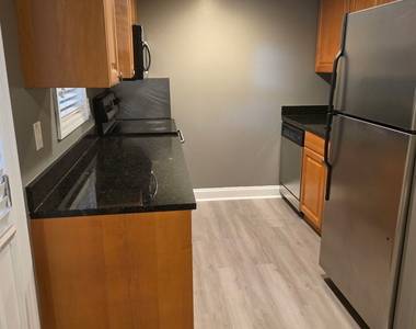 127 Rondak Circle Se - Photo Thumbnail 6