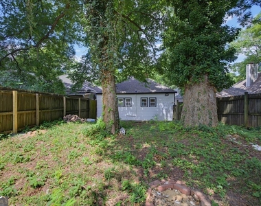 498 Connally Street Se - Photo Thumbnail 25