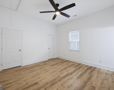 498 Connally Street Se - Photo Thumbnail 14