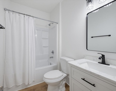 498 Connally Street Se - Photo Thumbnail 13