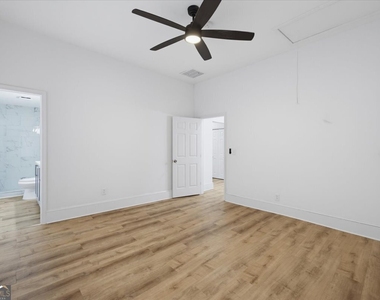 498 Connally Street Se - Photo Thumbnail 15