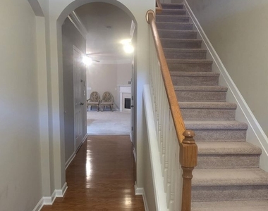 779 Arbor Gate Lane - Photo Thumbnail 1