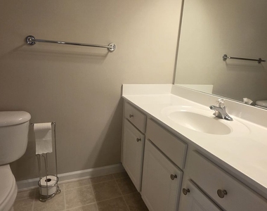 779 Arbor Gate Lane - Photo Thumbnail 23