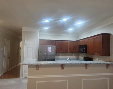 779 Arbor Gate Lane - Photo Thumbnail 9