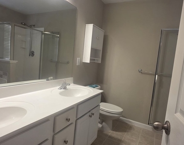 779 Arbor Gate Lane - Photo Thumbnail 16