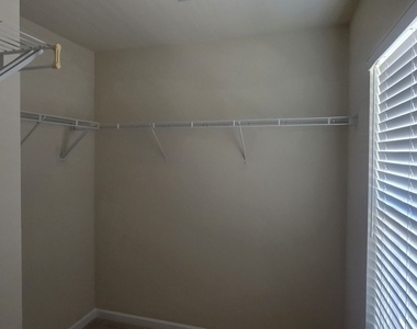 779 Arbor Gate Lane - Photo Thumbnail 25