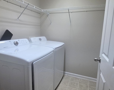 779 Arbor Gate Lane - Photo Thumbnail 21