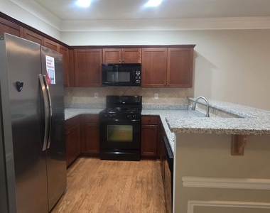 779 Arbor Gate Lane - Photo Thumbnail 7
