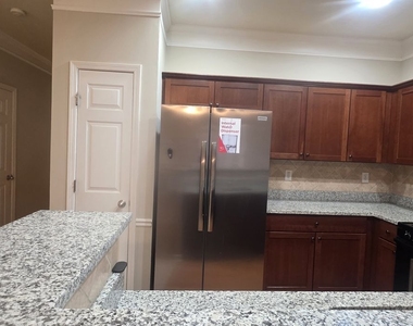 779 Arbor Gate Lane - Photo Thumbnail 13