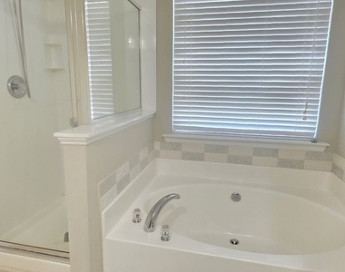 779 Arbor Gate Lane - Photo Thumbnail 17
