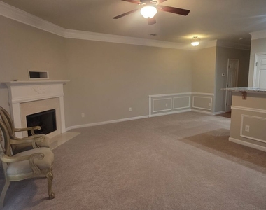 779 Arbor Gate Lane - Photo Thumbnail 6