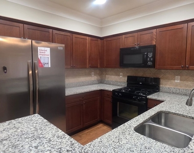 779 Arbor Gate Lane - Photo Thumbnail 12