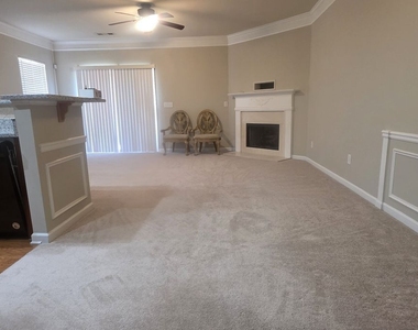 779 Arbor Gate Lane - Photo Thumbnail 5