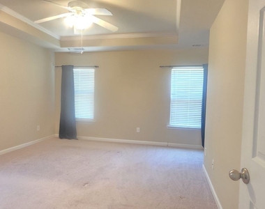 779 Arbor Gate Lane - Photo Thumbnail 20