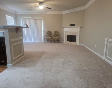 779 Arbor Gate Lane - Photo Thumbnail 3