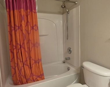 779 Arbor Gate Lane - Photo Thumbnail 24