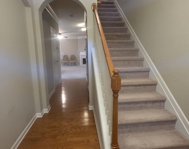 779 Arbor Gate Lane - Photo Thumbnail 2
