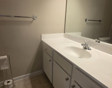 779 Arbor Gate Lane - Photo Thumbnail 22
