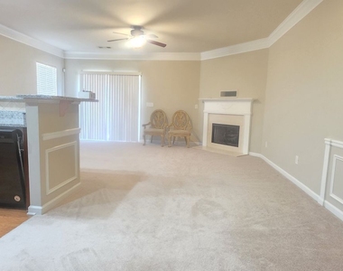 779 Arbor Gate Lane - Photo Thumbnail 4