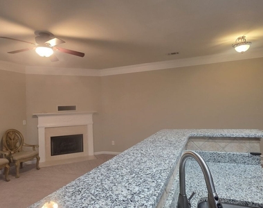 779 Arbor Gate Lane - Photo Thumbnail 11
