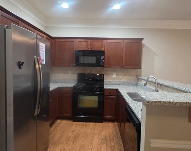 779 Arbor Gate Lane - Photo Thumbnail 8