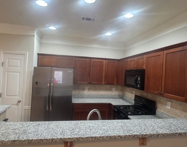 779 Arbor Gate Lane - Photo Thumbnail 10