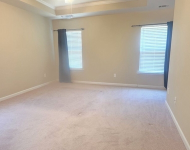 779 Arbor Gate Lane - Photo Thumbnail 19