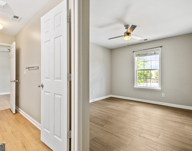 606 Lofty Lane Sw - Photo Thumbnail 11