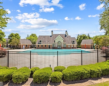 606 Lofty Lane Sw - Photo Thumbnail 18