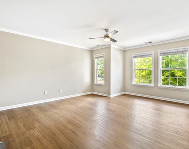 606 Lofty Lane Sw - Photo Thumbnail 13