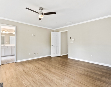 606 Lofty Lane Sw - Photo Thumbnail 14