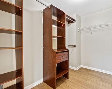 606 Lofty Lane Sw - Photo Thumbnail 16