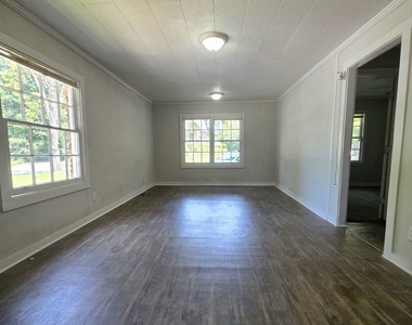 3588 Morgan Drive - Photo Thumbnail 1
