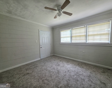 3588 Morgan Drive - Photo Thumbnail 6