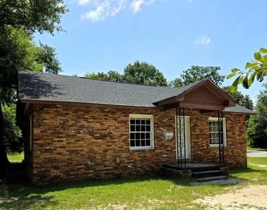 3588 Morgan Drive - Photo Thumbnail 17