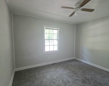 3588 Morgan Drive - Photo Thumbnail 5