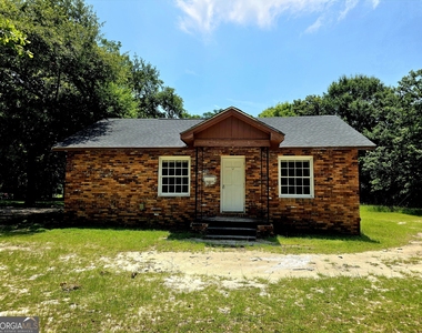 3588 Morgan Drive - Photo Thumbnail 16