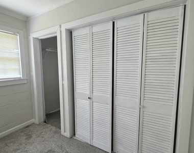 3588 Morgan Drive - Photo Thumbnail 7