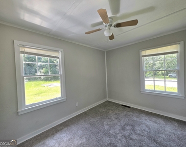 3588 Morgan Drive - Photo Thumbnail 11