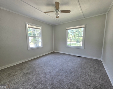 3588 Morgan Drive - Photo Thumbnail 10