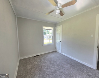 3588 Morgan Drive - Photo Thumbnail 12